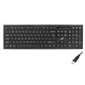 LTC LXKM202 Keyboard