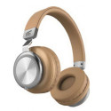 LTC LXLTC902 Wireless Headphones