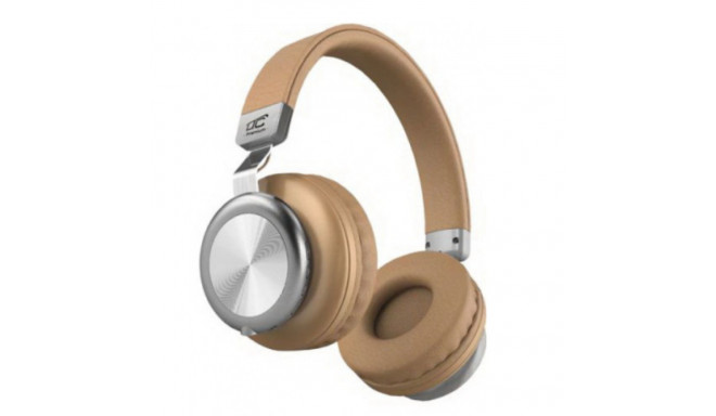 LTC LXLTC902 Wireless Headphones