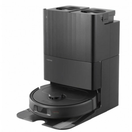 Roborock Q Revo S Robot Vacuum Cleaner