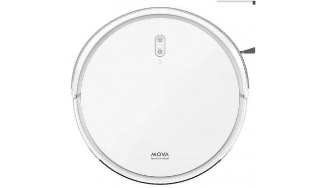 Dreame Mova M1 Robot vacuum