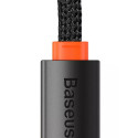 Baseus Lite Series USB to RJ45 External network card 100Mbps