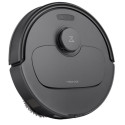 Roborock Q Revo S Robotu Putekļsūcējs