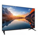 Xiaomi ELA5192EU Smart TV A 2025 32" Viedtelevizors