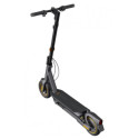 Ninebot Max G2 E Electric Scooter 25 km/h