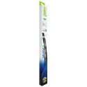 Valeo Silencio 550x1 574192 KAARDUS!