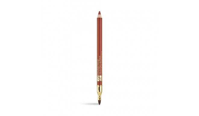 ESTEE LAUDER DOUBLE WEAR PERFILADOR LABIAL SPICE 1UN