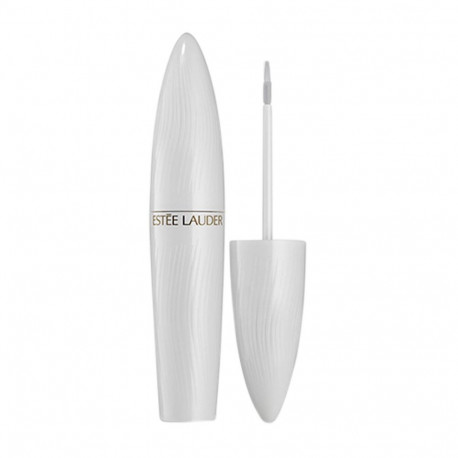 ESTEE LAUDER TURBOLASH MASCARA DE PESTAÑAS SERUM 8ML
