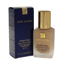 ESTEE LAUDER DOUBLE WEAR BASE 1N1 IVORY NUDE 30ML