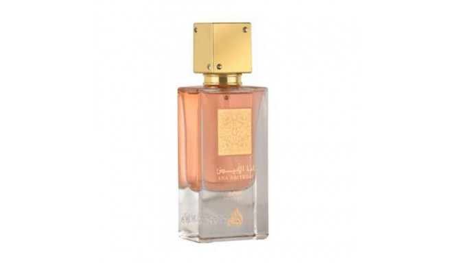 LATTAFA ANA ABIYEDH EAU DE PARFUM 60ML VAPORIZADOR