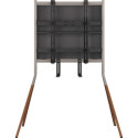 One for All 70'' TV Stand Falcon dark