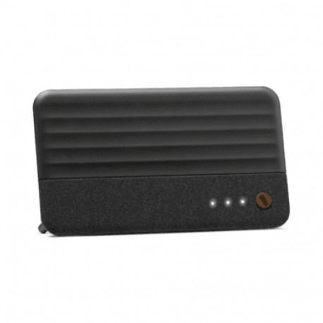 One for All DVB-T2 360° 1080p Gewebe Antenne 5G