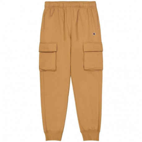 Champion Rib Cuff Cargo Pants M 220298 MS034 (L)