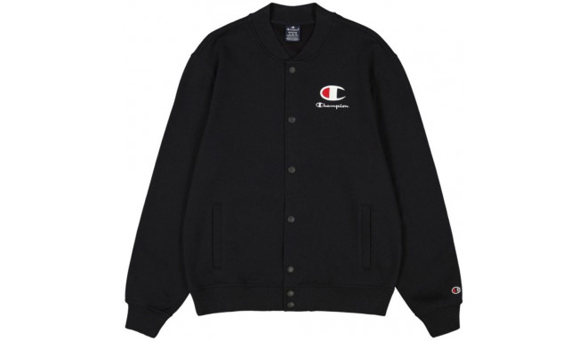 Champion Bomber Sweatshirt M 220269 KK001 (XL)