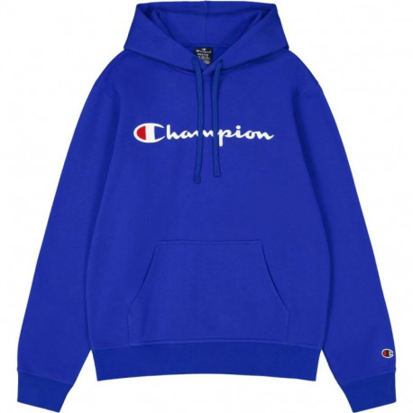 Champion Hooded M 220253 BS008 sweatshirt (M)
