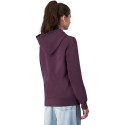 Champion Hooded Sweatshirt W 117529 VS503 (XL) Champion Hooded Sweatshirt W 117529 VS503 (XL)