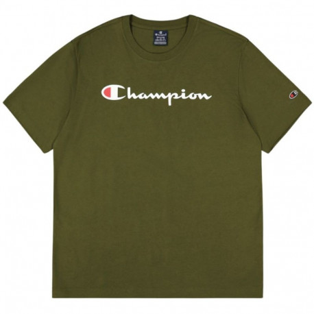 Champion SS Tee M 220256 GS573 (XL)