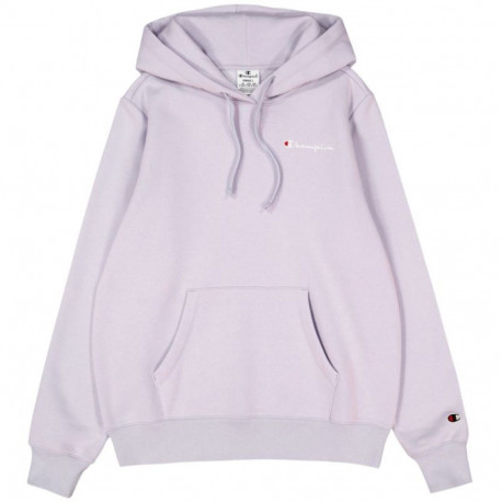 Champion Hooded Sweatshirt W 117530 VS057 (S)