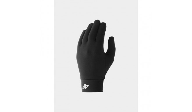 Gloves 4F 4FWAW24AGLOU086-20S (L)