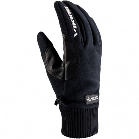 Viking Solano Gloves GWS 170-18-0812-09 (6)