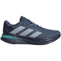 Adidas Galaxy 7 M Running Shoes ID8752 (45 1/3) Adidas Galaxy 7 M Running Shoes ID8752 (45 1/3)