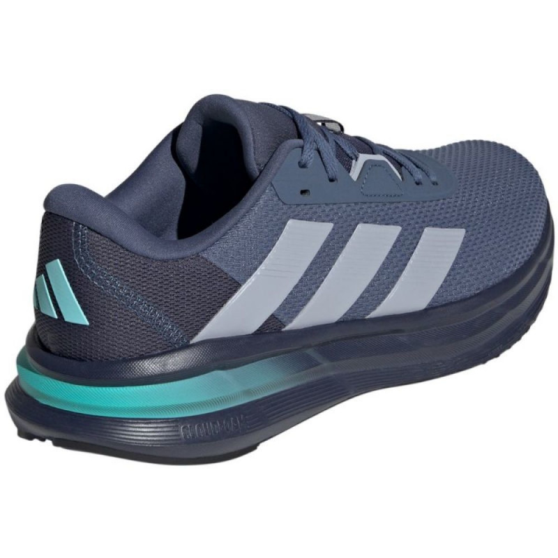 adidas gazelle silver green womens Black adidas Men's Response Runner 2 Shoe – GO Outdoors main image 1