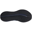 Adidas Galaxy 7 M Running Shoes ID8752 (45 1/3) Adidas Galaxy 7 M Running Shoes ID8752 (45 1/3)