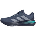 Adidas Galaxy 7 M Running Shoes ID8752 (43 1/3)
