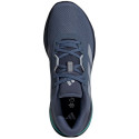 Adidas Galaxy 7 M Running Shoes ID8752 (45 1/3) Adidas Galaxy 7 M Running Shoes ID8752 (45 1/3)