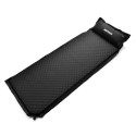 Meteor 16434 self-inflating mat (uniw)