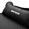 Meteor 16434 self-inflating mat (uniw)