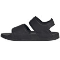 Adidas Adilette K Jr GW0344 sandals (34)