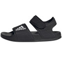 Adidas Adilette K Jr GW0344 sandals (33)