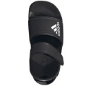 Adidas Adilette K Jr GW0344 sandals (31)