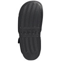 Adidas Adilette K Jr GW0344 sandals (31)