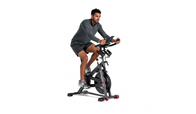 Schwinn IC8 Spinning Bike