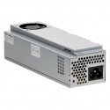 Akyga Power Supply ITX 150W AK-I2-150 P4 APFC FAN 2xSATA