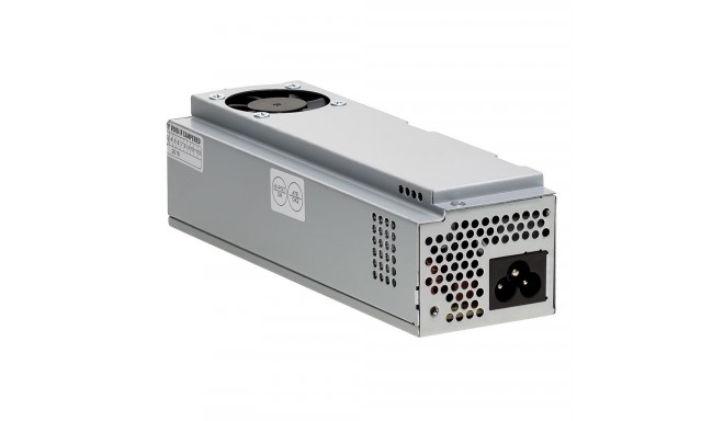 Akyga power supply ITX AK-I2-150