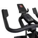 Schwinn IC8 Spinning Bike