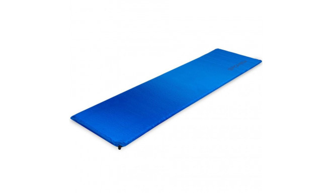 Self-inflating mat Spokey Savory blue 927849