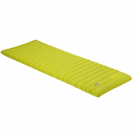 High Peak Dallas mattress 197x70x10 41032