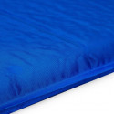 Self-inflating mat Spokey Savory blue 927849