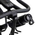 Schwinn IC8 Spinning Bike