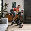 Schwinn IC8 Spinning Bike