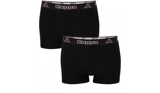 Kappa boxers M 351K1JW AEB 2 PACK (XL)