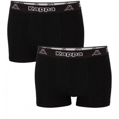Kappa boxers M 351K1JW AEB 2 PACK (L)