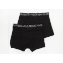 Kappa boxers M 351K1JW AEB 2 PACK (L)