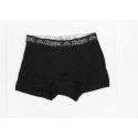 Kappa boxers M 351K1JW AEB 2 PACK (XL)