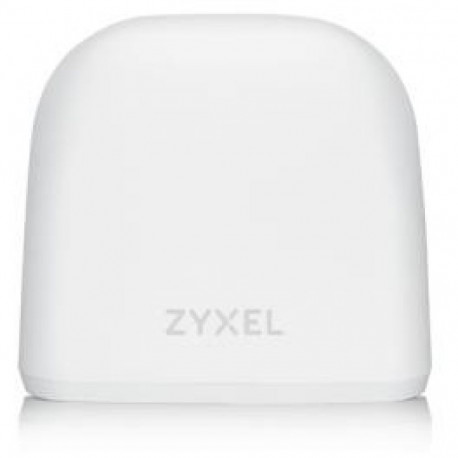 "Z Zyxel Access Point Outdoor Leergehäuse für NWA11xx/51xx/WAC6103D-I/NAP102/203"