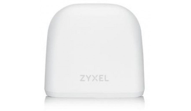 "Z Zyxel Access Point Outdoor Leergehäuse für NWA11xx/51xx/WAC6103D-I/NAP102/203"